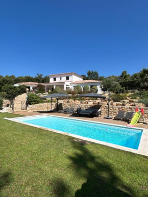 Petit Paradis